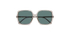 Fotoja e Syze dielli Saint Laurent 591 3, Picture 4