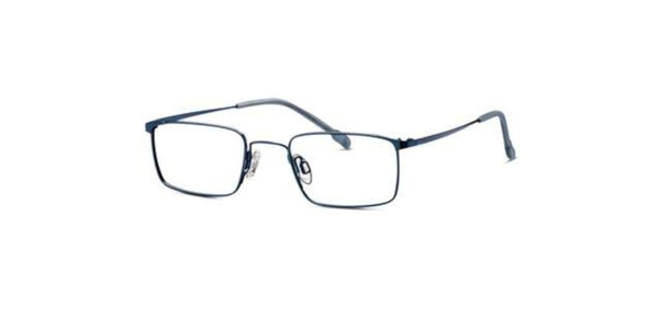 Fotoja e Syze Optike Titanflex 830097 71