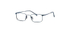 Fotoja e Syze Optike Titanflex 830097 71, Picture 1