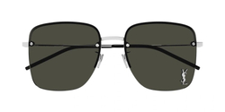 Fotoja e Syze dielli Saint Laurent Sl 312  M 010