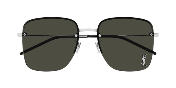 Fotoja e Syze dielli Saint Laurent Sl 312  M 010