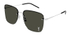 Fotoja e Syze dielli Saint Laurent Sl 312  M 010, Picture 2