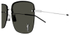 Fotoja e Syze dielli Saint Laurent Sl 312  M 010, Picture 3