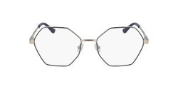 Fotoja e Syze Optike Karl Lagerfeld Kl316 714