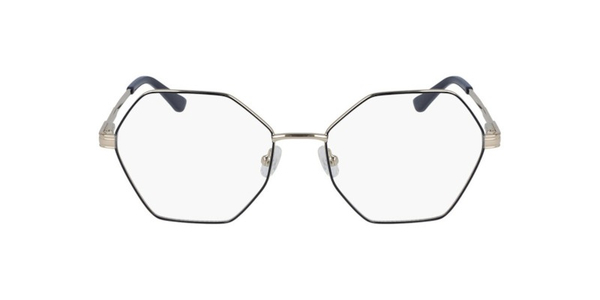 Fotoja e Syze Optike Karl Lagerfeld Kl316 714