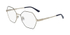Fotoja e Syze Optike Karl Lagerfeld Kl316 714, Picture 3