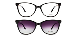 Fotoja e Syze Optike Polar 542 78