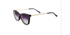 Fotoja e Syze Optike Polar 542 78, Picture 2