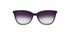Fotoja e Syze Optike Polar 542 78, Picture 3