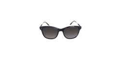Fotoja e Syze dielli Cocoa Mint Cms2096 C1