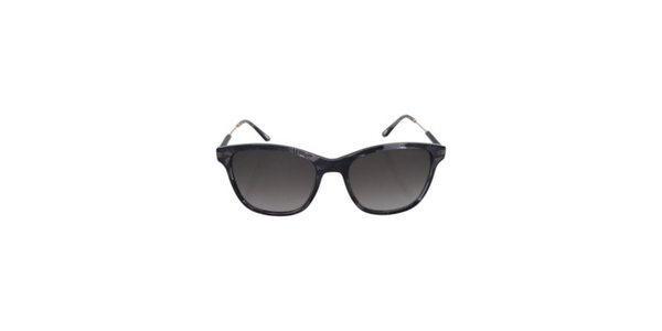 Fotoja e Syze dielli Cocoa Mint Cms2096 C1