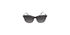 Fotoja e Syze dielli Cocoa Mint Cms2096 C1, Picture 1