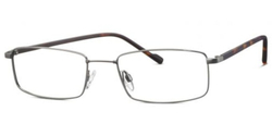 Fotoja e Syze Optike Titanflex 820940 33