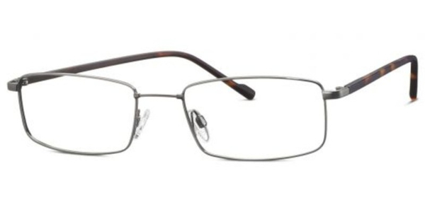Fotoja e Syze Optike Titanflex 820940 33