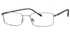 Fotoja e Syze Optike Titanflex 820940 33, Picture 1