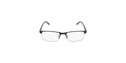 Fotoja e Syze Optike Lacoste L2271 4