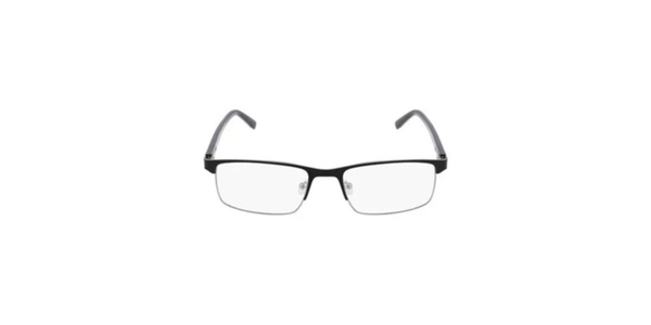 Fotoja e Syze Optike Lacoste L2271 4