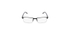 Fotoja e Syze Optike Lacoste L2271 4, Picture 1