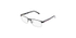 Fotoja e Syze Optike Lacoste L2271 4, Picture 2