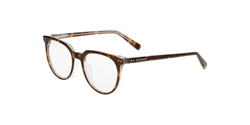 Fotoja e Syze Optike Bogner 61010 4945