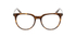 Fotoja e Syze Optike Bogner 61010 4945, Picture 2