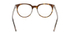 Fotoja e Syze Optike Bogner 61010 4945, Picture 3