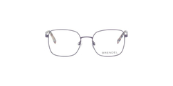 Fotoja e Syze Optike Brendel 902404 55