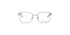 Fotoja e Syze Optike Brendel 902404 55, Picture 1