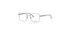 Fotoja e Syze Optike Brendel 902404 55, Picture 2
