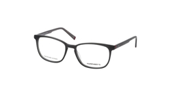 Fotoja e Syze Optike Humphrey's 583149 30