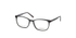 Fotoja e Syze Optike Humphrey's 583149 30, Picture 1
