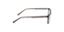 Fotoja e Syze Optike Humphrey's 583149 30, Picture 2