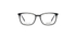 Fotoja e Syze Optike Humphrey's 583149 30, Picture 3