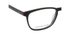 Fotoja e Syze Optike Humphrey's 583149 30, Picture 4