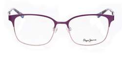Fotoja e Syze Optike Pepe Jeans Pj1301 C2