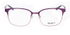 Fotoja e Syze Optike Pepe Jeans Pj1301 C2, Picture 1