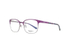 Fotoja e Syze Optike Pepe Jeans Pj1301 C2, Picture 2