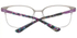 Fotoja e Syze Optike Pepe Jeans Pj1301 C2, Picture 3