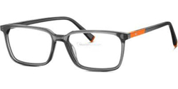 Fotoja e Syze Optike Humphrey's 580047 30