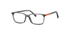 Fotoja e Syze Optike Humphrey's 580047 30, Picture 2