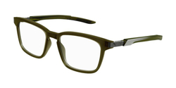 Fotoja e Syze Optike Puma Pu03780 3