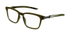 Fotoja e Syze Optike Puma Pu03780 3, Picture 1