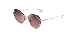 Fotoja e Syze dielli Dita Nightbird-Two Dts519-58 1