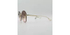 Fotoja e Syze dielli Dita Nightbird-Two Dts519-58 1, Picture 4