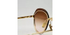 Fotoja e Syze dielli Dita Nightbird-Two Dts519-58 1, Picture 5