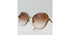 Fotoja e Syze dielli Dita Nightbird-Two Dts519-58 1, Picture 6