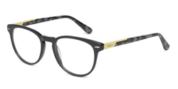 Fotoja e Syze Optike Pepe Jeans Pj3333 C1