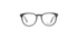 Fotoja e Syze Optike Pepe Jeans Pj3333 C1, Picture 3