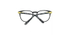 Fotoja e Syze Optike Pepe Jeans Pj3333 C1, Picture 4