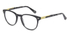 Fotoja e Syze Optike Pepe Jeans Pj3333 C1, Picture 5